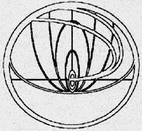 Ferra